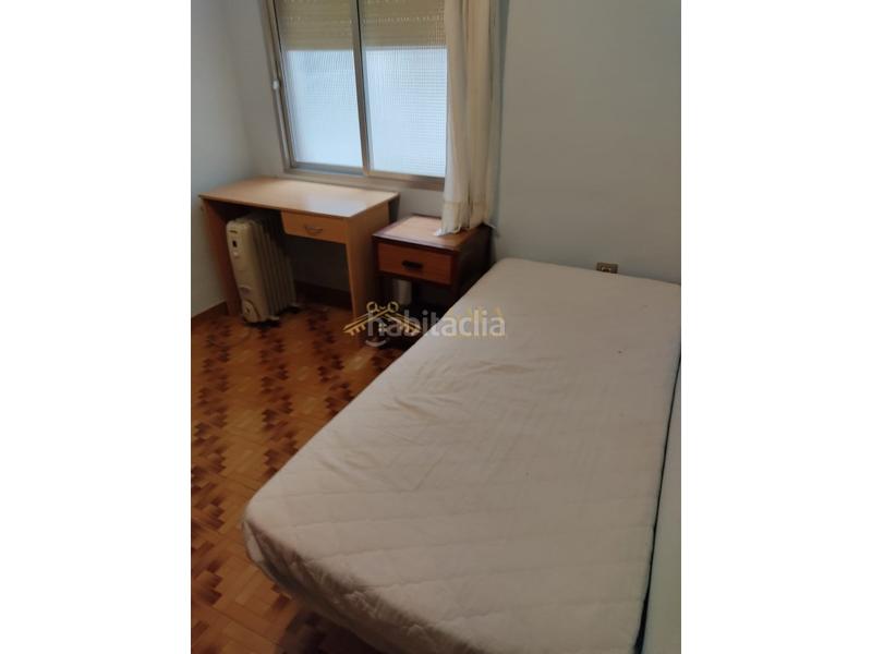 Foto 70311189-c534-491f-9b96-8b94f35db11b. Location appartement dans Centro Cáceres