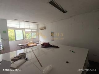 Local Comercial a Centro