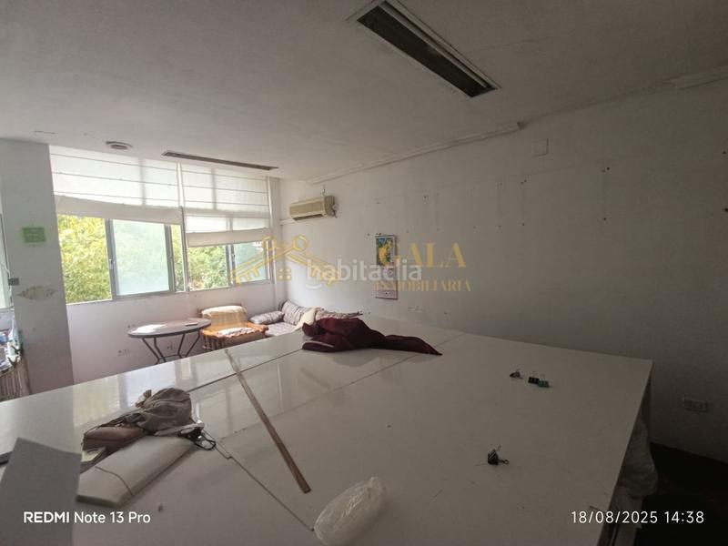 Foto 521be784-40c1-4a93-9e29-8f4e7f29e6ca. Alquiler local comercial alquiler local comercial de unos 200 metros zona Centro caceres en Cáceres