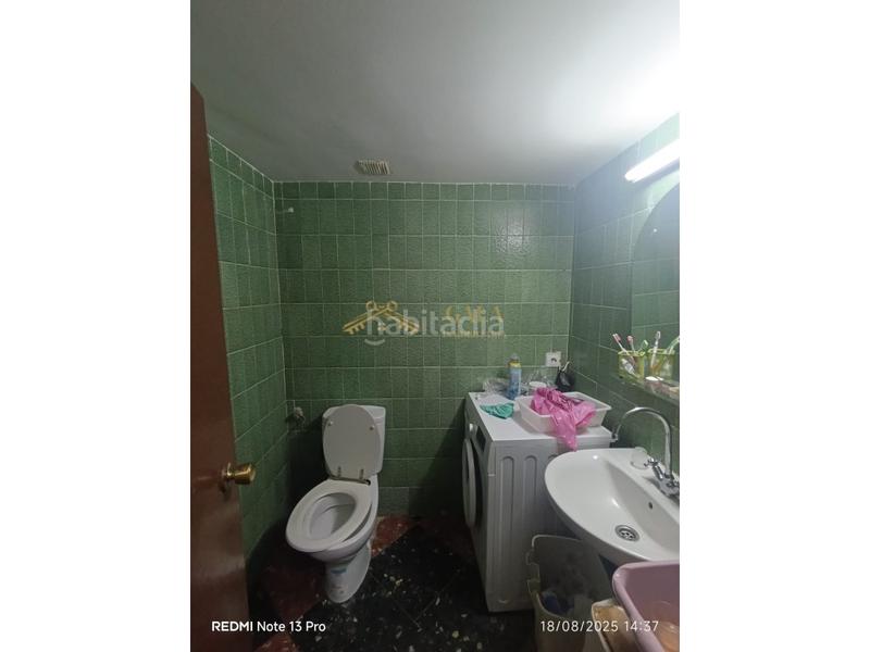 Foto 5769fefd-1502-48a9-b3f5-562c7af3bcfe. Alquiler local comercial alquiler local comercial de unos 200 metros zona Centro caceres en Cáceres