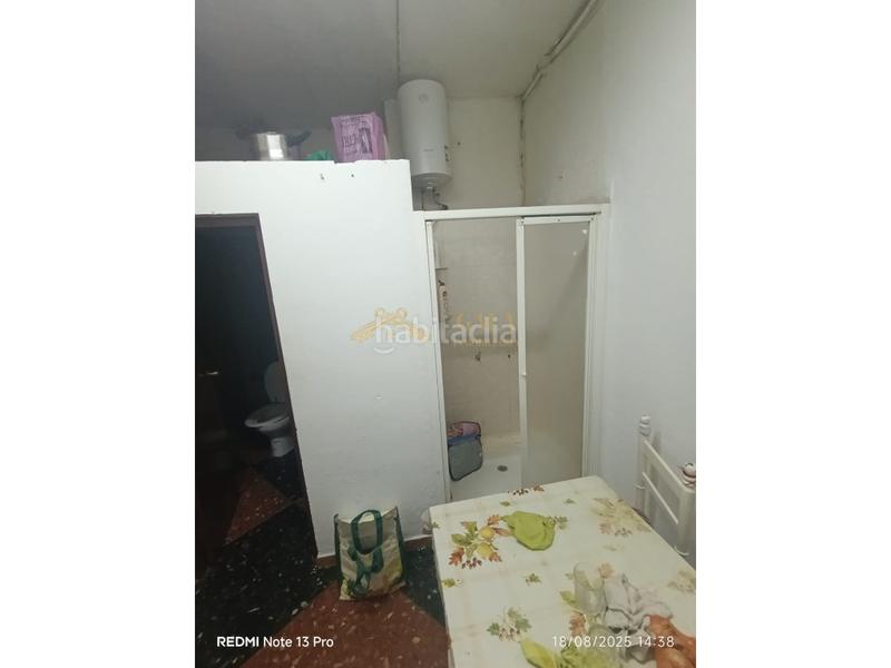 Foto e5bf0d72-656b-4e86-9e88-e1f1894455ae. Alquiler local comercial alquiler local comercial de unos 200 metros zona Centro caceres en Cáceres