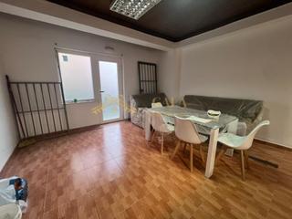 Location Appartement à Ruta de la Plata. Alquiler apartamento 1 dormitorio zona centro