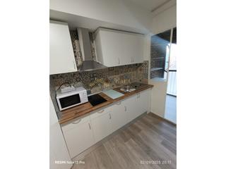 Lloguer Pis a Centro. Alquiler piso estudiantes 3 habitaciones zona cruz caidos cacere