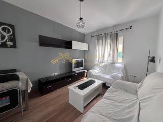 Location Appartement à Centro. Alquiler piso 3 habitaciones zona centro