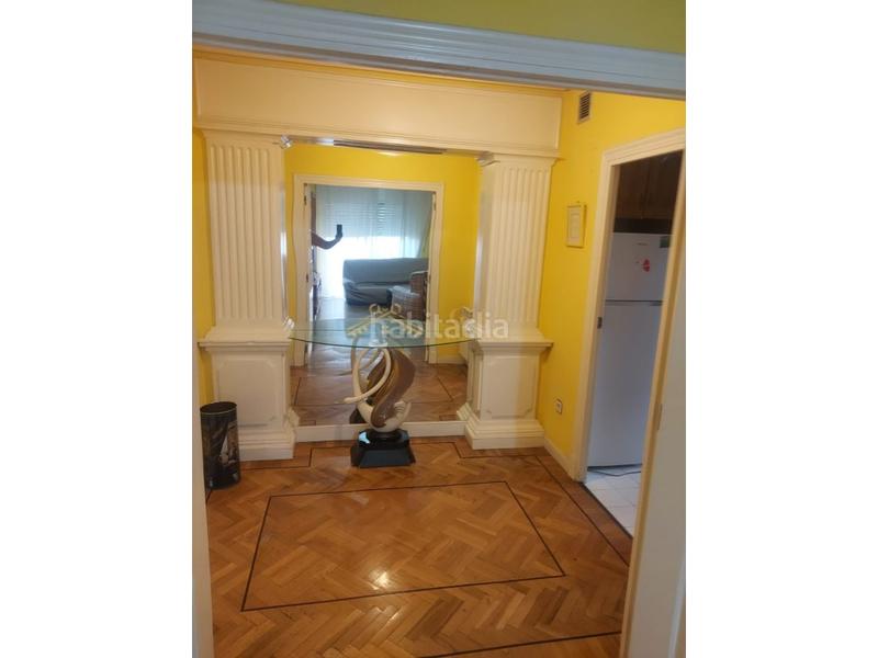 Foto 59c907cd-ee03-49b3-94ac-2b5c12b29ac2. Alquiler piso alquiler piso 4 habitaciones estudiantes trabajadores zona Ruta de la Plata caceres en Cáceres