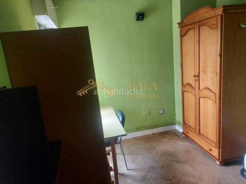 Foto 35e1f0be-2e1e-4fa8-86db-d8705641ca0d. Location appartement dans Ruta de la Plata Cáceres