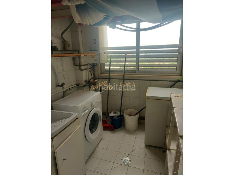 Foto 3012bd25-8179-4f67-a6fa-d50c9cfdd9e0. Rent flat in Ruta de la Plata Cáceres