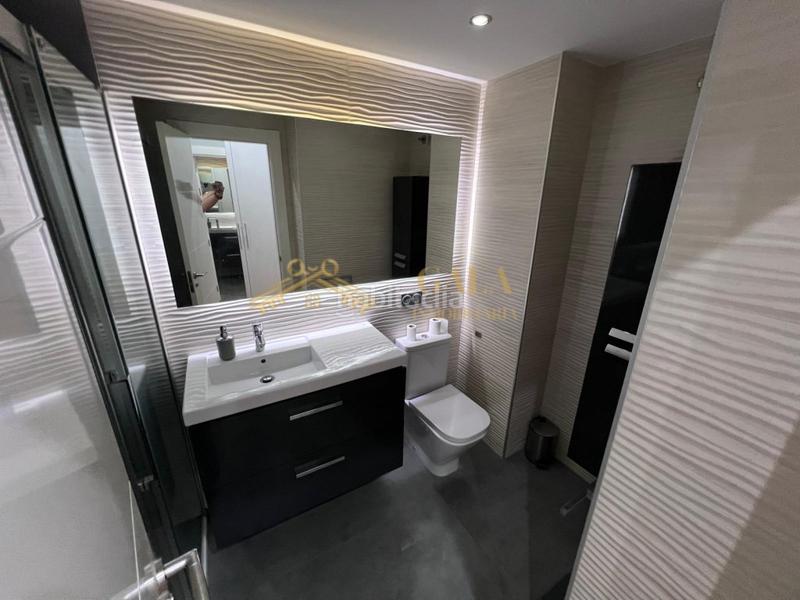 Foto 8b3b4c29-1b4b-4901-bc03-c2a4b4f865c0. Alquiler piso alquiler piso 4 habitaciones zona Ruta de la Plata en Cáceres