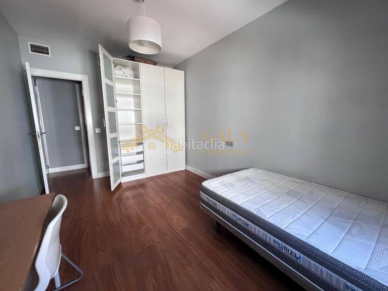 Foto 6319668d-ca93-4833-9b5b-2bcb128fb93e. Location appartement avec parking dans Ruta de la Plata Cáceres