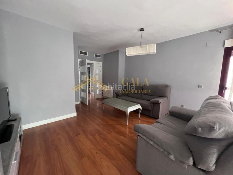 Foto 7428c240-f881-4168-b6d8-b82d4ed39891. Location appartement avec parking dans Ruta de la Plata Cáceres