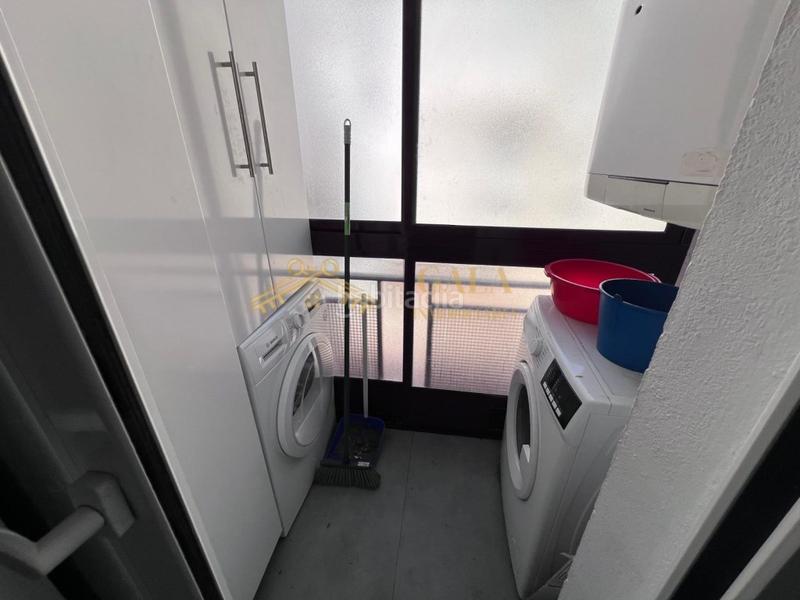 Foto be15fa5c-46ac-4eb7-8502-6c79b58e6da2. Miete etagenwohnung mit parking in Ruta de la Plata Cáceres