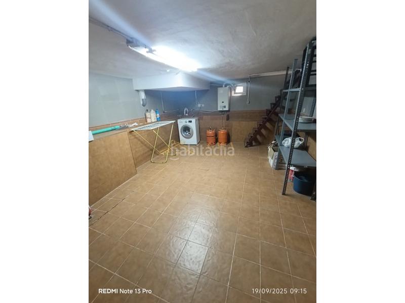 Foto c25e579a-a534-4f5a-8480-9c17fdd2d1bf. Alquiler apartamento alquiler apartamento 2 habitaciones zona hispanidad caceres en Cáceres