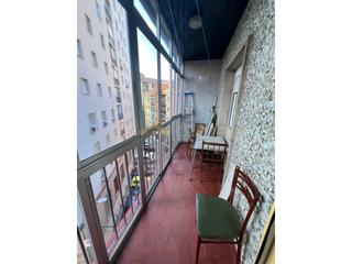 Lloguer Pis a Centro. Alquiler piso 4 dormitorios zona centro gala inmobiliaria