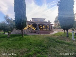 Casa a Valdesalor - Rincón de Ballesteros. Venta casa con parcela a 15 minutos de cáceres gala inmobiliaria