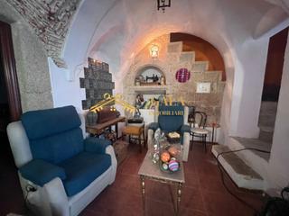 Casa en Aldea del Cano. Venta casa 6 dormitorios zona aldea del cano