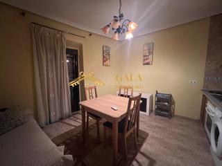 Casa en Casco Antiguo. Venta casa 2 habitaciones zona parte antigua caceres