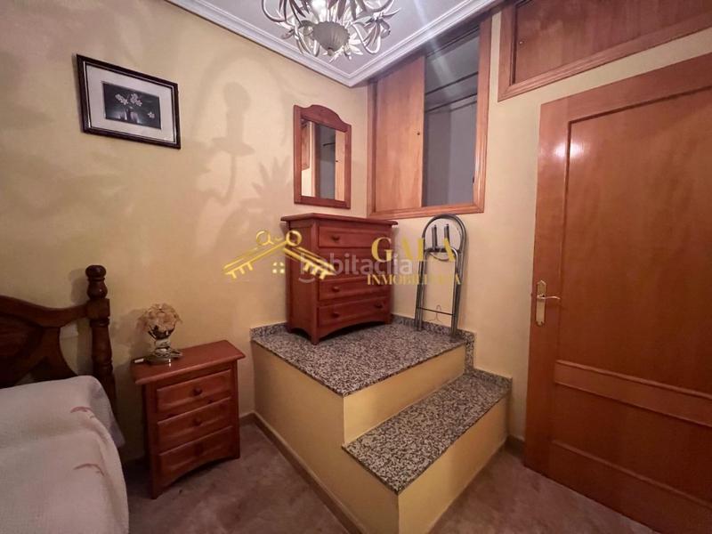 Foto 095a4b1c-0f0c-4a9f-b2d6-091e5f3386a0. Casa a Casco Antiguo Cáceres