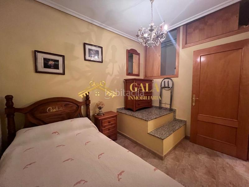 Foto 1baf3a1f-8a6d-401b-8a54-3098d4f23bcc. Casa a Casco Antiguo Cáceres