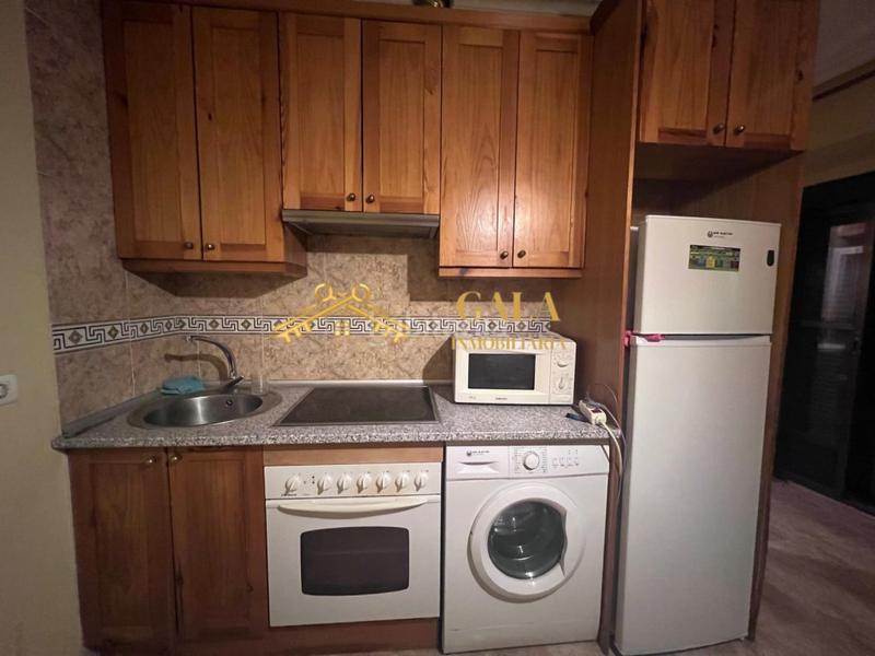 Foto 75421d52-4c6a-478d-9d9b-8d8fa5212bae. Casa a Casco Antiguo Cáceres