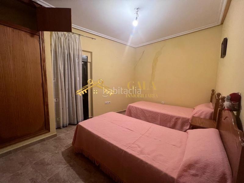 Foto 885a5d30-106e-4bfe-9875-de57a027a2a8. Casa a Casco Antiguo Cáceres