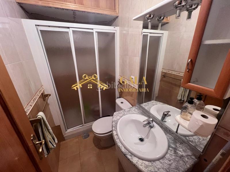 Foto b43f2f3f-7274-4efc-98f9-17a094791af8. Casa a Casco Antiguo Cáceres