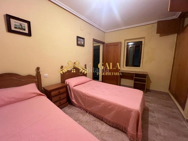 Foto baac9554-738f-4b8e-bbf7-4cec9c819806. Casa a Casco Antiguo Cáceres