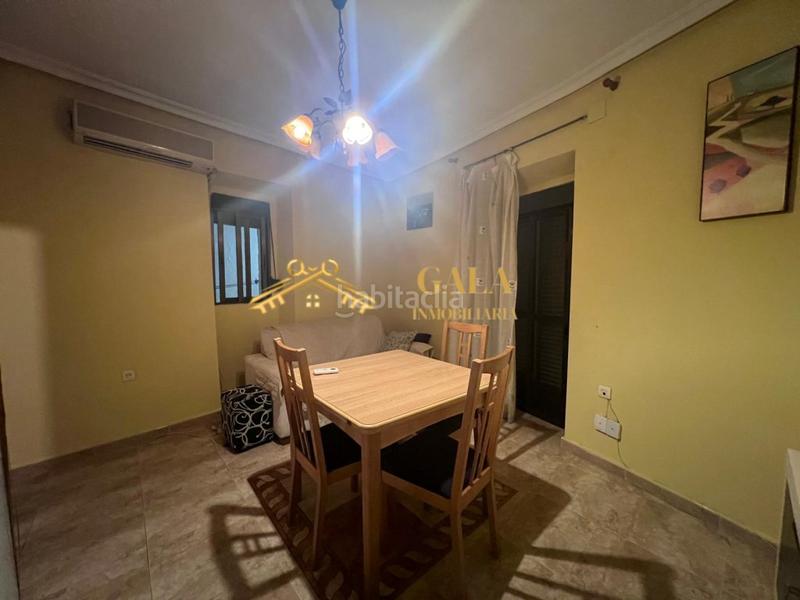 Foto bb6c2898-f821-4812-9f09-73e8c2f698a2. Casa a Casco Antiguo Cáceres