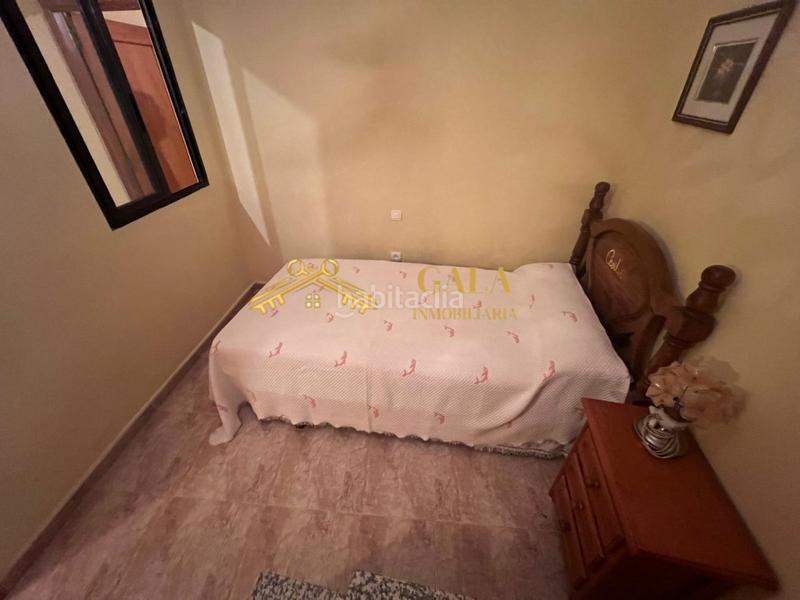 Foto f0430d92-9e13-492b-a6b8-305e2fe57c10. Casa a Casco Antiguo Cáceres