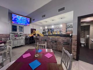 Lloguer Local Comercial a Casco Antiguo. Alquiler local comercial zona parte antigua caceres