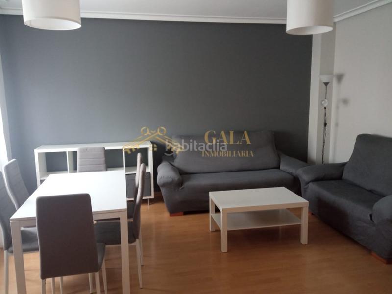 Foto 1593a675-e7b7-458f-a34f-bbf48bfd6158. Casa a schiera con parcheggio in Montesol - Mejostilla Cáceres