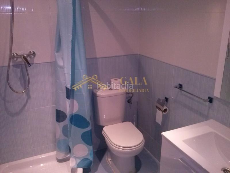 Foto 2e2e3f48-6b27-41bb-bbe3-fc3de1067e46. Casa a schiera con parcheggio in Montesol - Mejostilla Cáceres