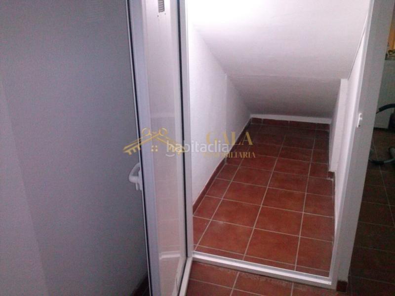 Foto 4a12f869-e1fd-404e-9737-e7c6c26de970. Casa a schiera con parcheggio in Montesol - Mejostilla Cáceres