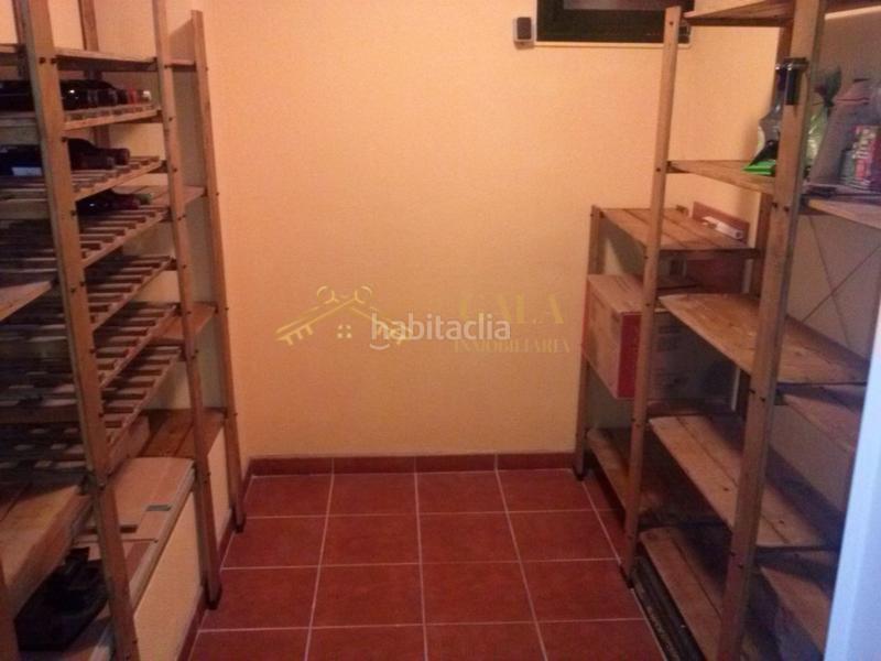 Foto 4ae766de-22cd-4b4c-9770-4da7aa29c0c1. Casa a schiera con parcheggio in Montesol - Mejostilla Cáceres