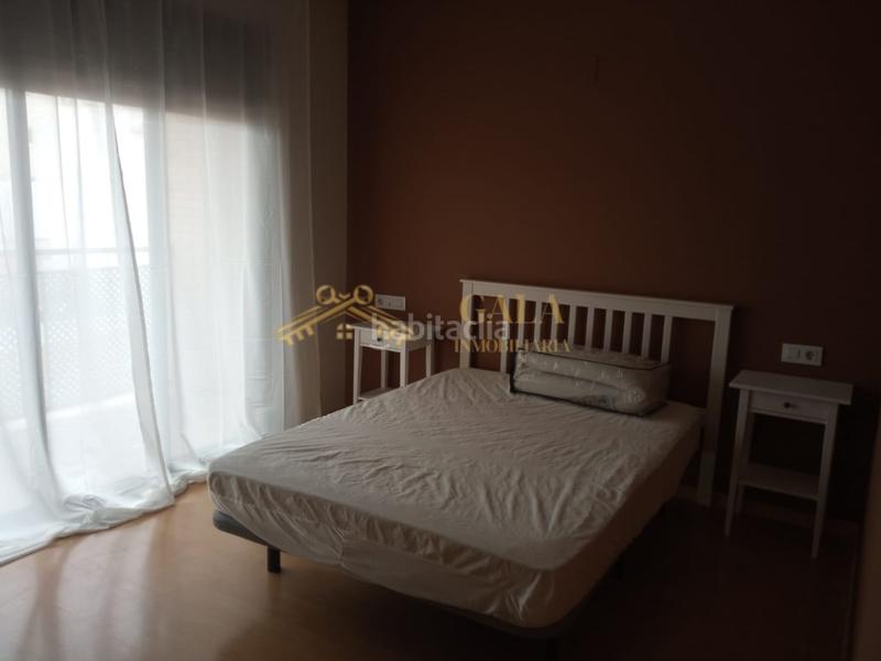 Foto 76ab6b1e-3705-4805-a424-b953e1a7112c. Casa a schiera con parcheggio in Montesol - Mejostilla Cáceres