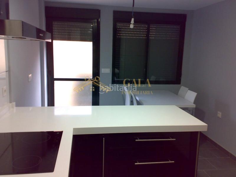 Foto 900ace33-8c94-4923-abef-90a07dacc65e. Casa a schiera con parcheggio in Montesol - Mejostilla Cáceres