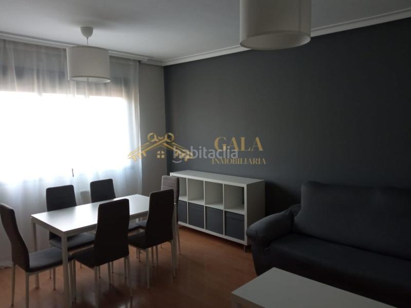 Foto cd47e86e-2b3a-4f72-ba20-fa567bfe9a6a. Casa a schiera con parcheggio in Montesol - Mejostilla Cáceres