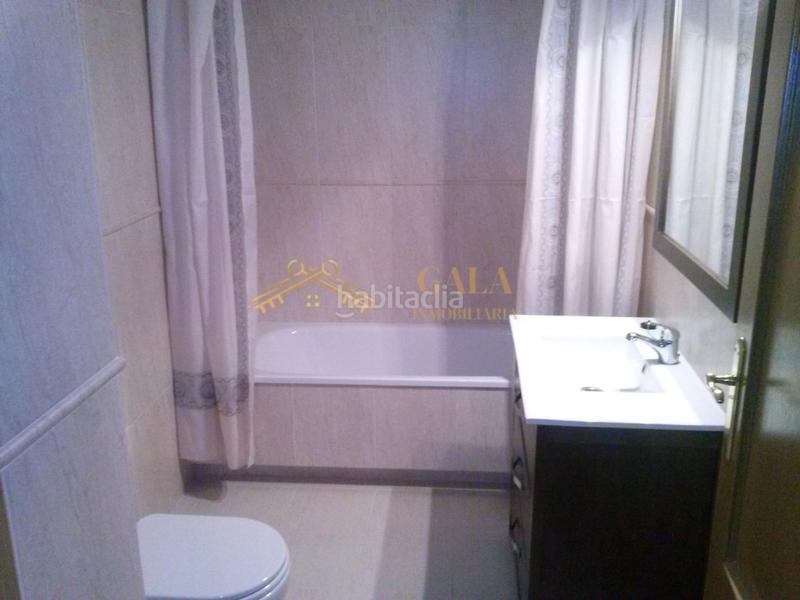 Foto ef57ed75-8032-4bb8-aa9c-c3a6ec1a3a27. Casa a schiera con parcheggio in Montesol - Mejostilla Cáceres