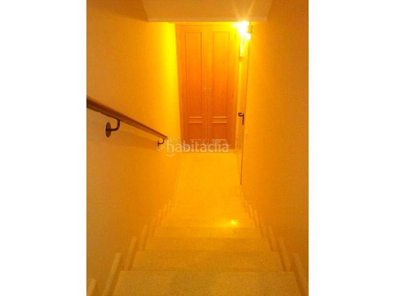 Foto f243b8a4-5ff6-4281-a515-09f4512dd77a. Casa a schiera con parcheggio in Montesol - Mejostilla Cáceres