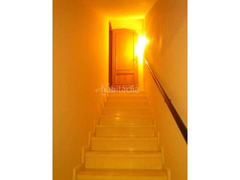 Foto f50440f2-90f9-411e-80dd-262ca77673d5. Casa a schiera con parcheggio in Montesol - Mejostilla Cáceres