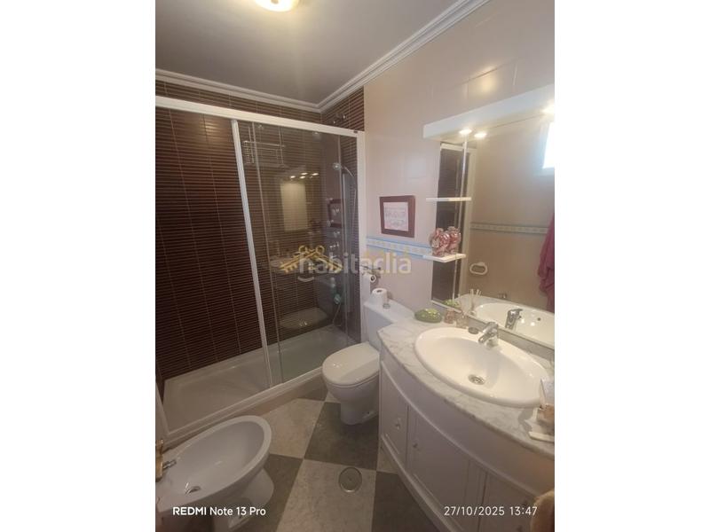 Foto 9849093d-8bec-4b66-ad9a-3df75249a233. Alquiler piso alquiler piso 4 habitaciones zona san blas caceres en Cáceres