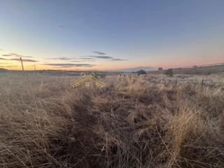 Masia en Casar de Cceres. Venta parcela con casa en la zona de casar de caceres