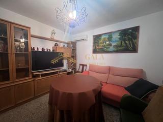 Casa en Navas del Madroo. Venta casa 4 habitaciones en navas del madroo cceres