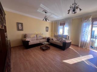 Rent House in Casar de Cáceres. Alquiler casa 2 dormitorios casar de cáceres