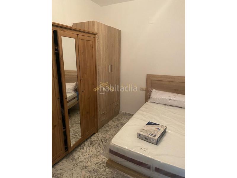 Foto 37682083-bea2-4570-b182-9ed7c1884d03. Casa pareada venta vivienda adosada en zona mejostilla 4 habitaciones en Cáceres