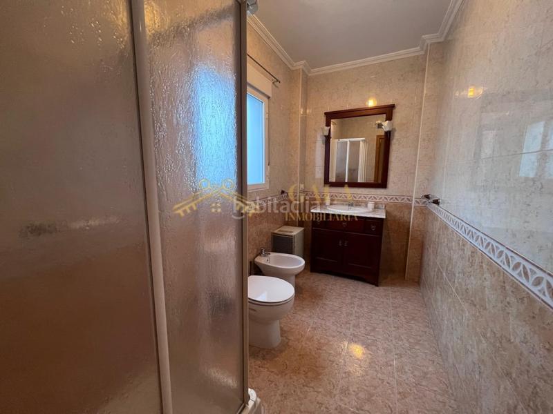 Foto 12d7014c-574d-4187-9e90-bfecb45dfec4. Lloguer casa a Casar de Cáceres