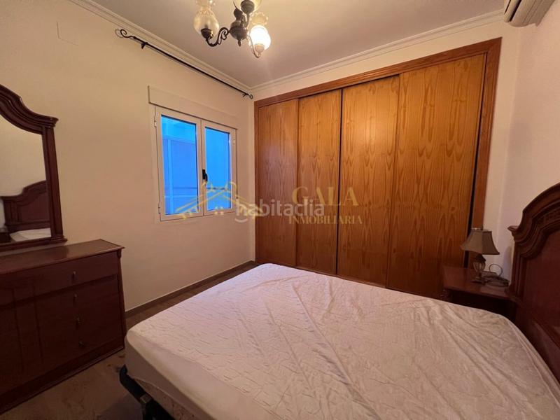 Foto 15dc4972-14c7-4401-b44c-650095b2b3f1. Lloguer casa a Casar de Cáceres