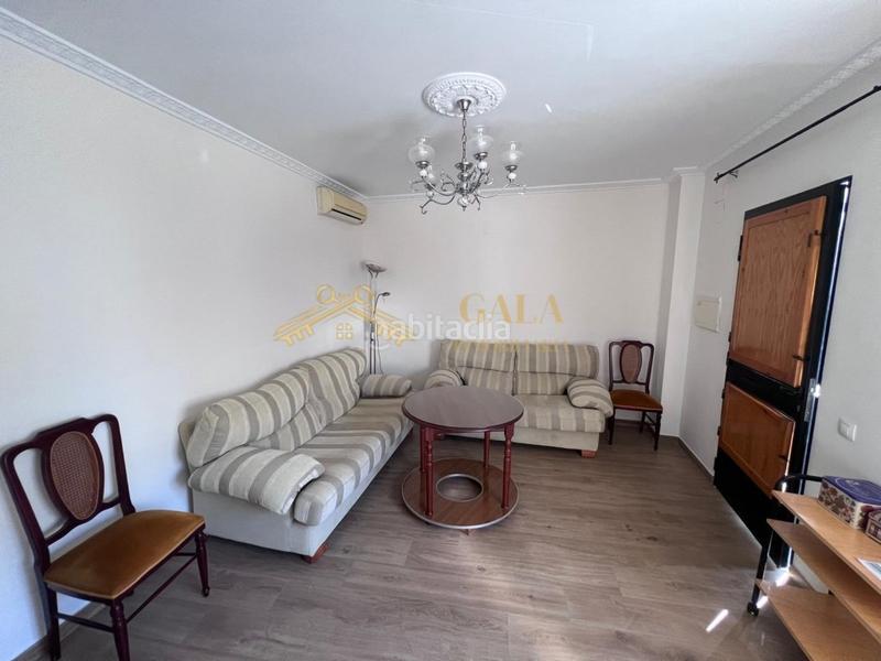 Foto 320fe4f7-ae52-488c-96b3-aebed9738e0a. Lloguer casa a Casar de Cáceres