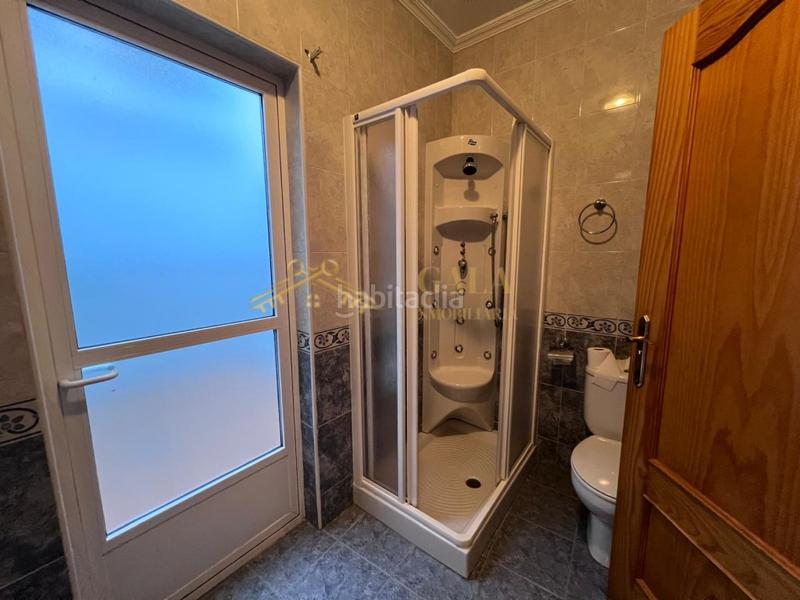 Foto 35fbcb37-f2bd-4018-83c7-a6218804f268. Lloguer casa a Casar de Cáceres