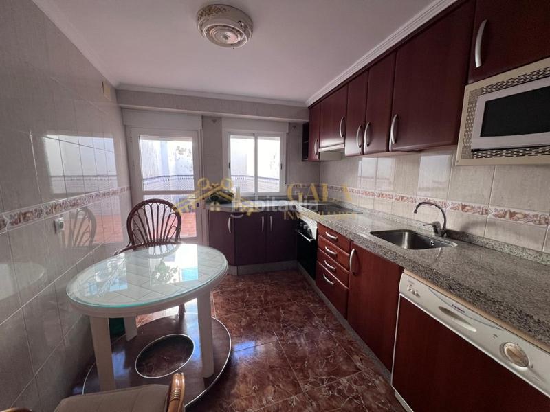 Foto 388ff97a-1eca-4f87-b9bc-c048e787cb64. Lloguer casa a Casar de Cáceres