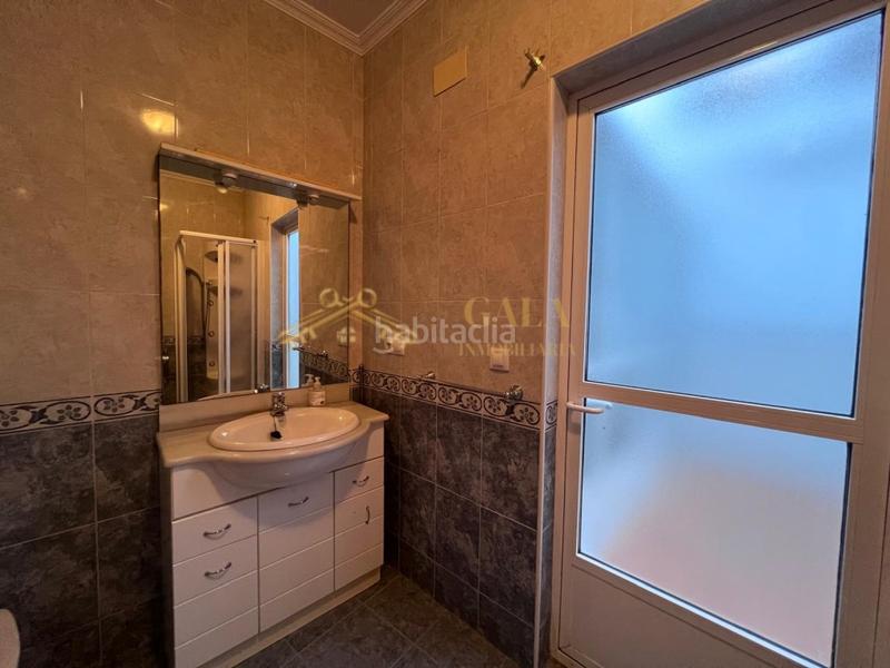 Foto 7cc309a8-6b77-4bc0-bbad-1a1938ebfcba. Lloguer casa a Casar de Cáceres